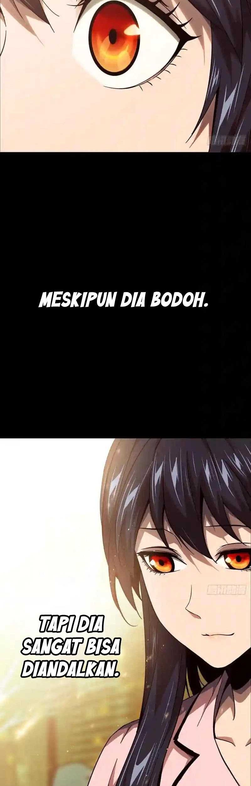 Elephant Invisible Chapter 114 Gambar 29