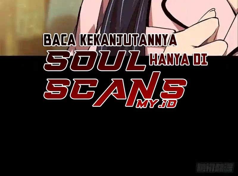 Elephant Invisible Chapter 114 Gambar 30