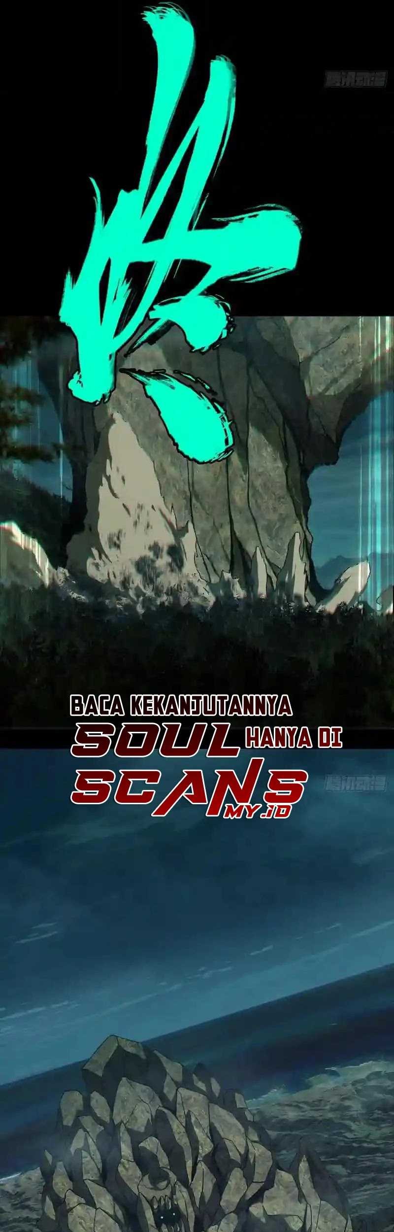 Elephant Invisible Chapter 115 Gambar 7