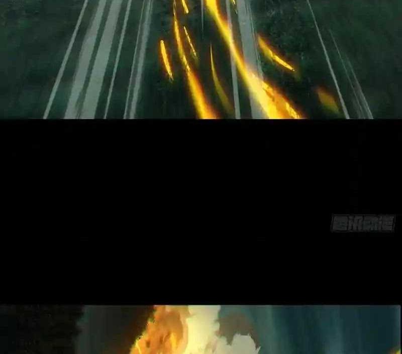 Elephant Invisible Chapter 115 Gambar 14