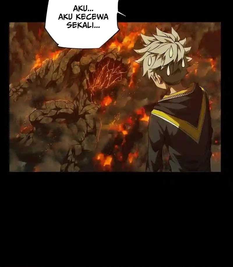 Elephant Invisible Chapter 115 Gambar 19