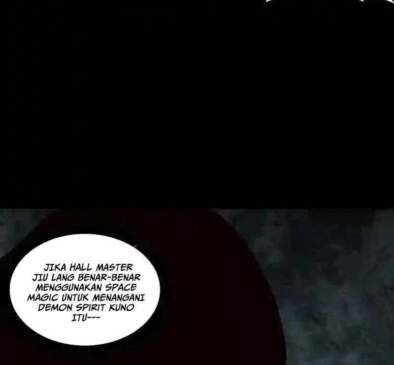 Elephant Invisible Chapter 115 Gambar 31