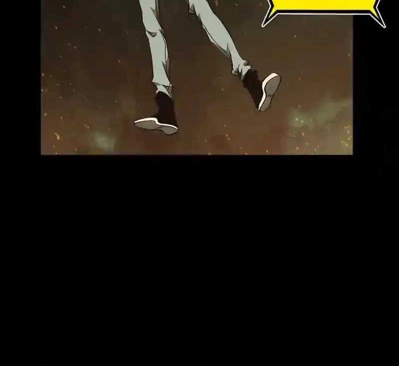 Elephant Invisible Chapter 115 Gambar 25