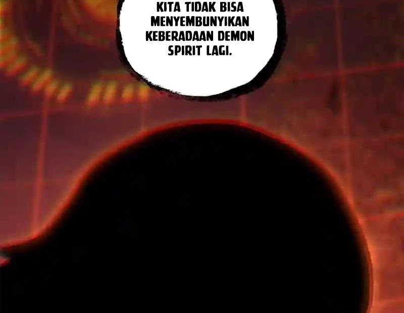 Elephant Invisible Chapter 115 Gambar 28