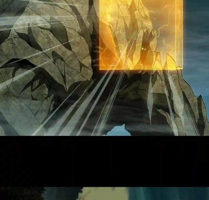 Elephant Invisible Chapter 117 Gambar 19