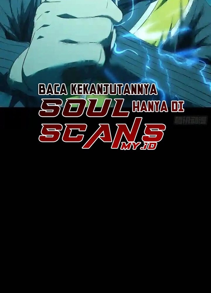 Elephant Invisible Chapter 117 Gambar 25