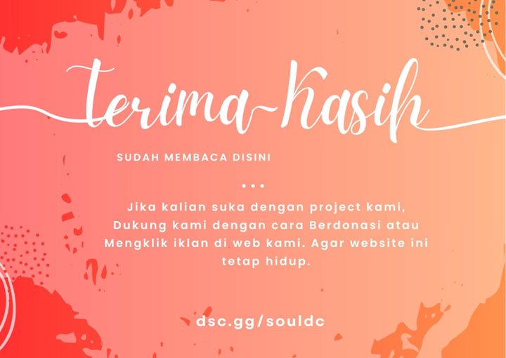 Elephant Invisible Chapter 117 Gambar 31