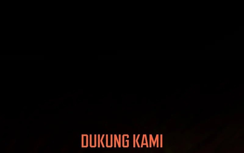 Elephant Invisible Chapter 118 Gambar 29