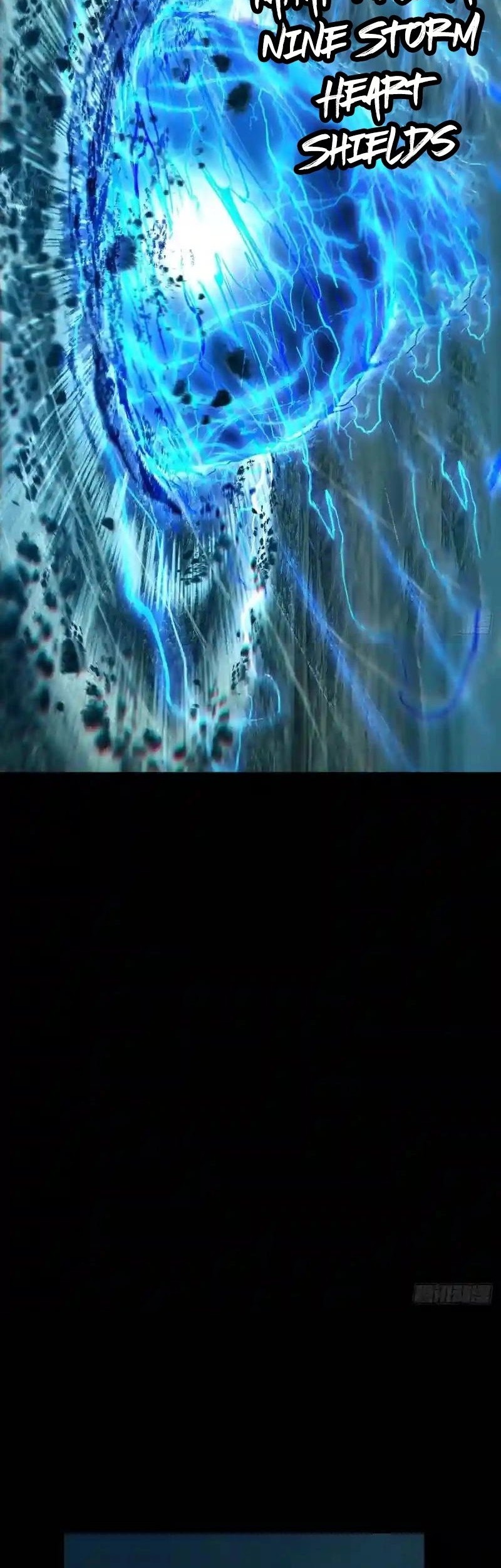 Elephant Invisible Chapter 118 Gambar 9