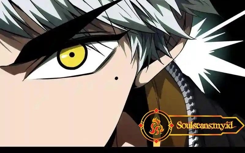 Elephant Invisible Chapter 120 Gambar 22