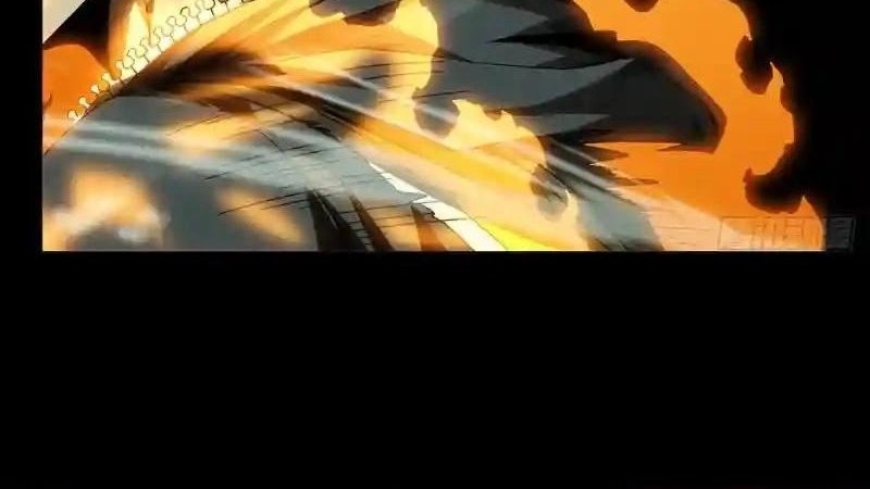 Elephant Invisible Chapter 120 Gambar 26