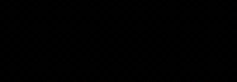 Elephant Invisible Chapter 120 Gambar 30