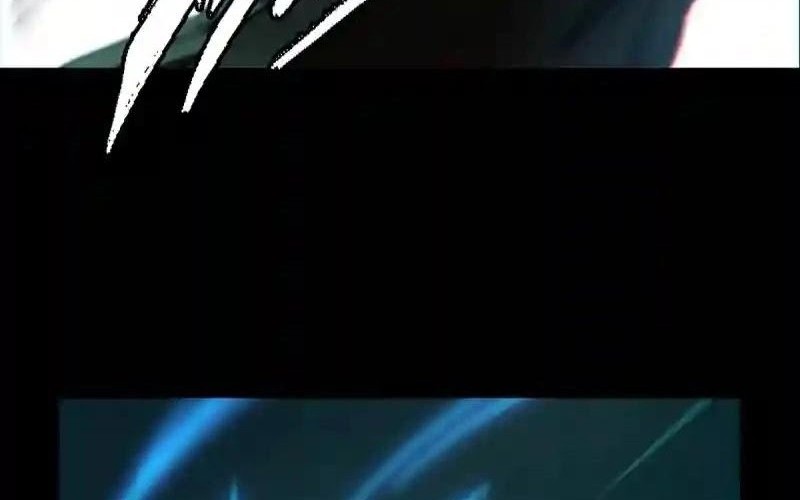 Elephant Invisible Chapter 120 Gambar 8