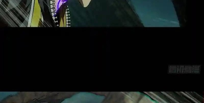 Elephant Invisible Chapter 120 Gambar 12