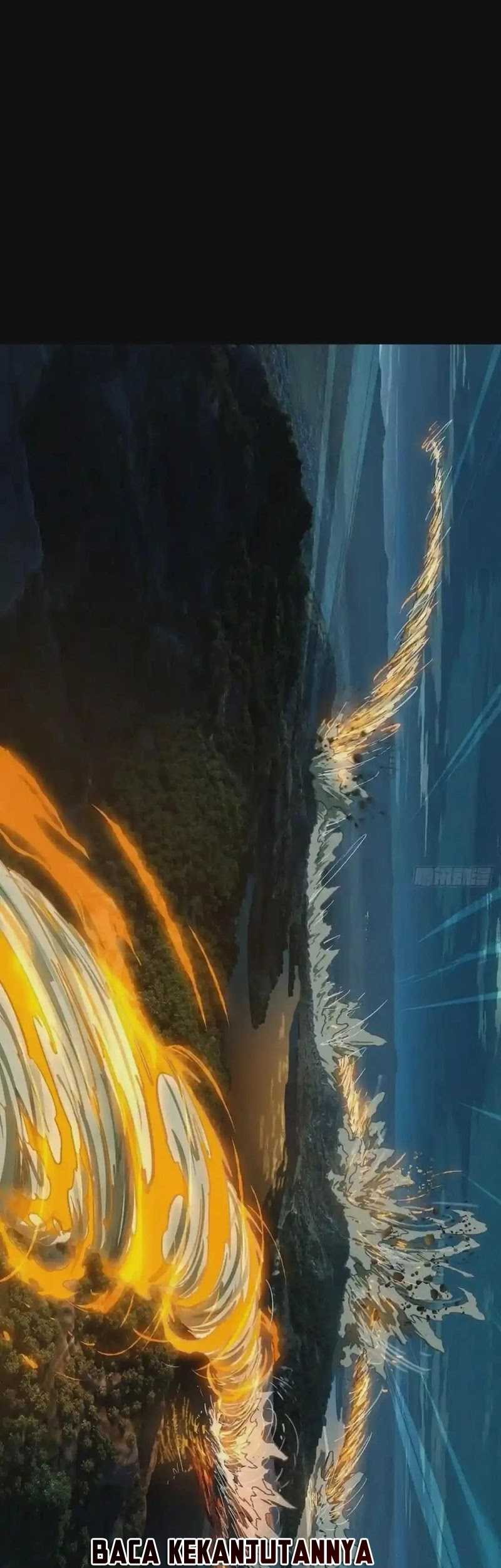 Manhua Elephant Invisible Chapter 121 gambar nomor 2