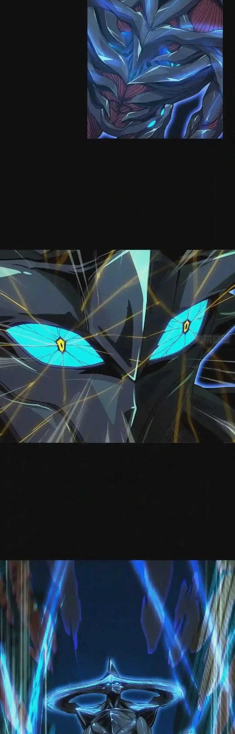 Elephant Invisible Chapter 122 Gambar 15