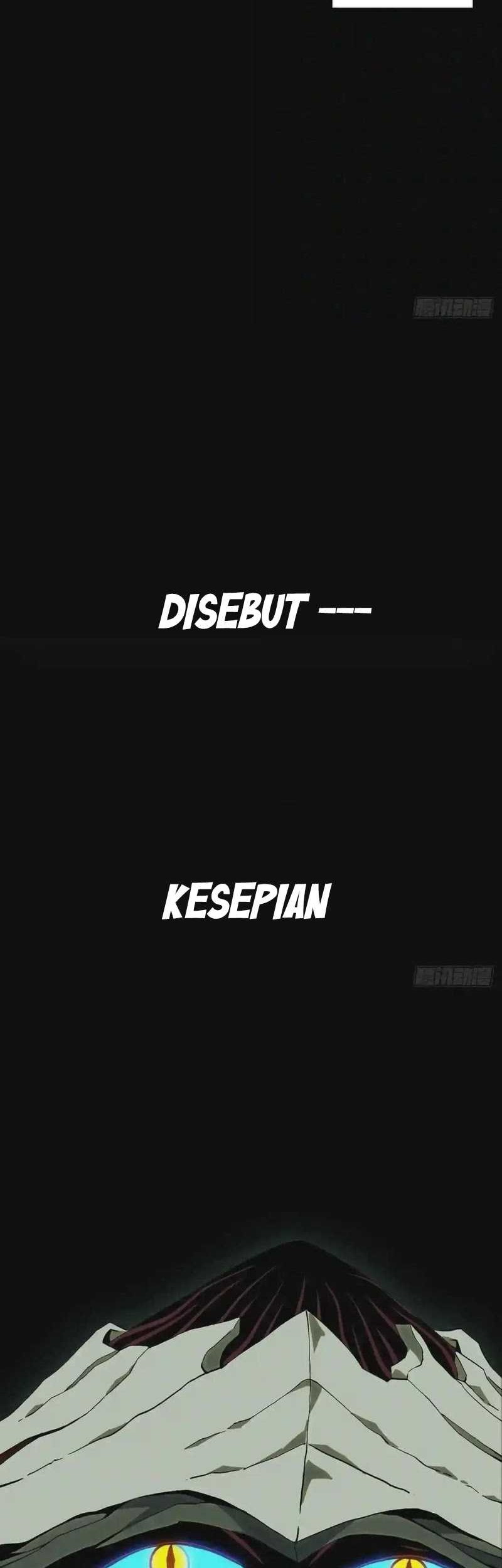 Elephant Invisible Chapter 125 Gambar 23