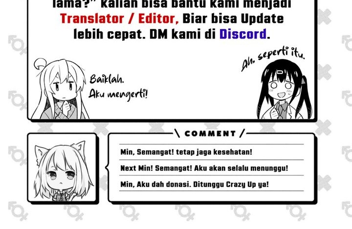 Manhua Elephant Invisible Chapter 127 gambar nomor 2