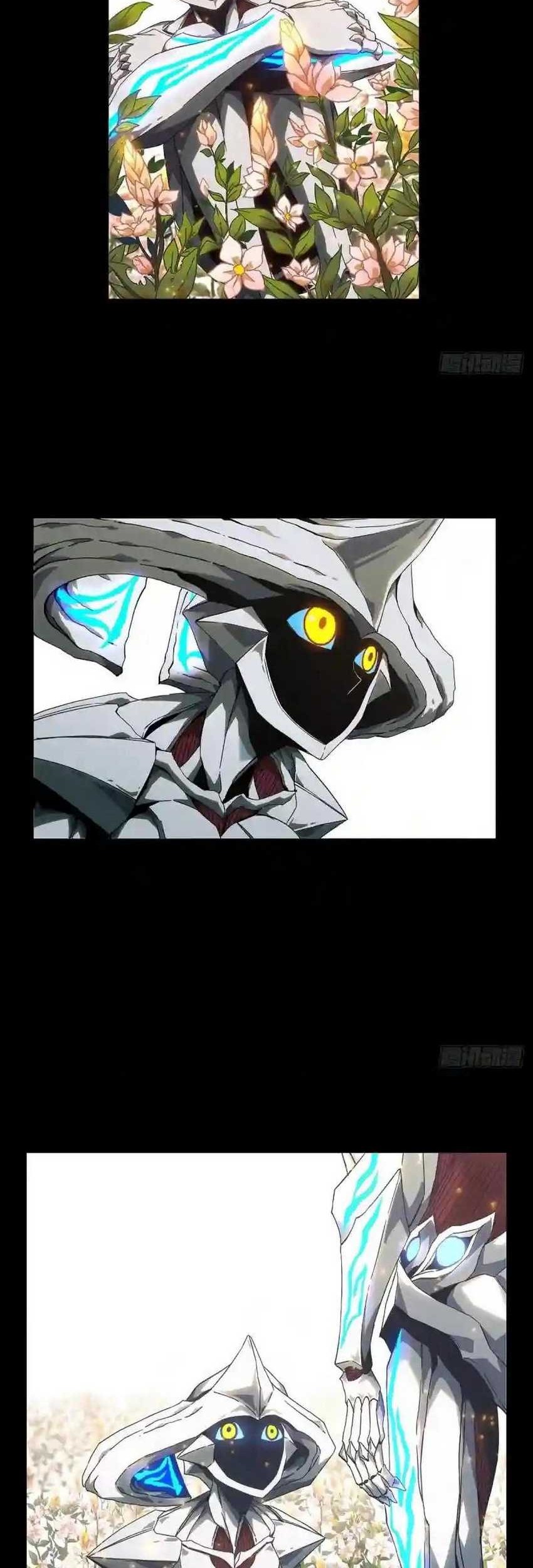 Elephant Invisible Chapter 129 Gambar 19