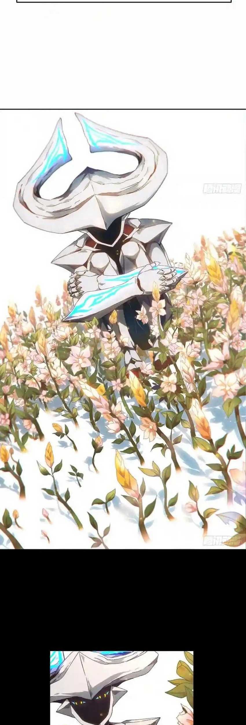 Elephant Invisible Chapter 129 Gambar 18