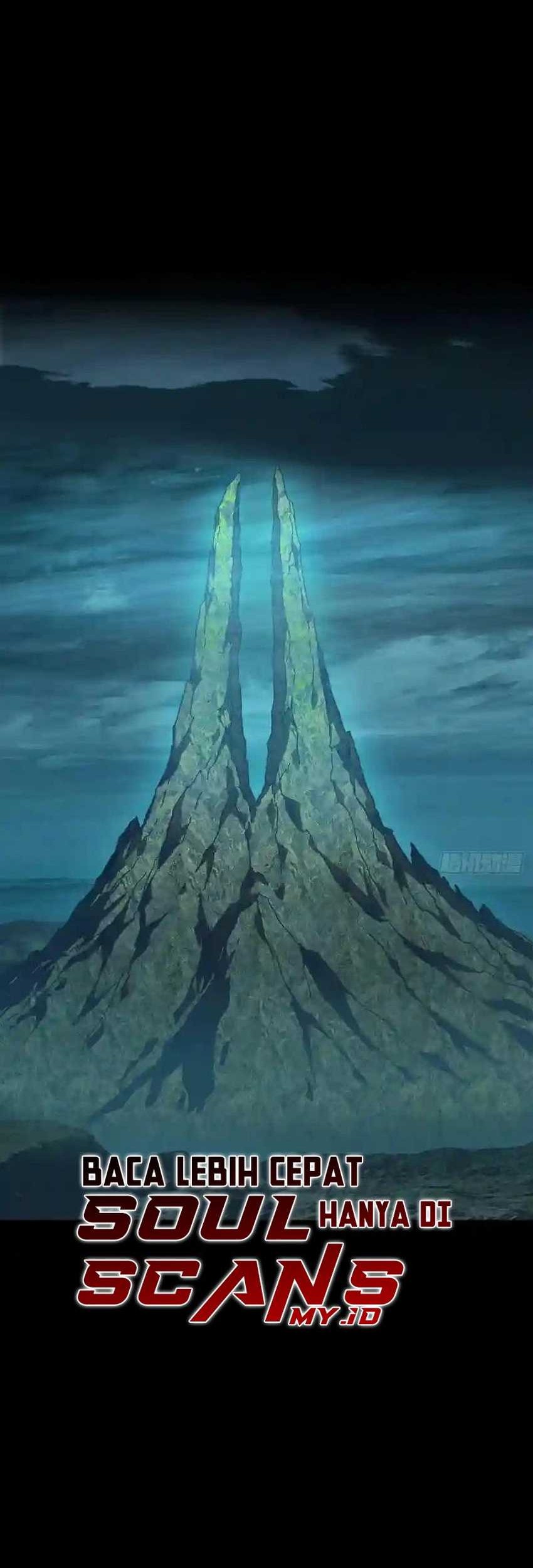 Elephant Invisible Chapter 129 Gambar 24