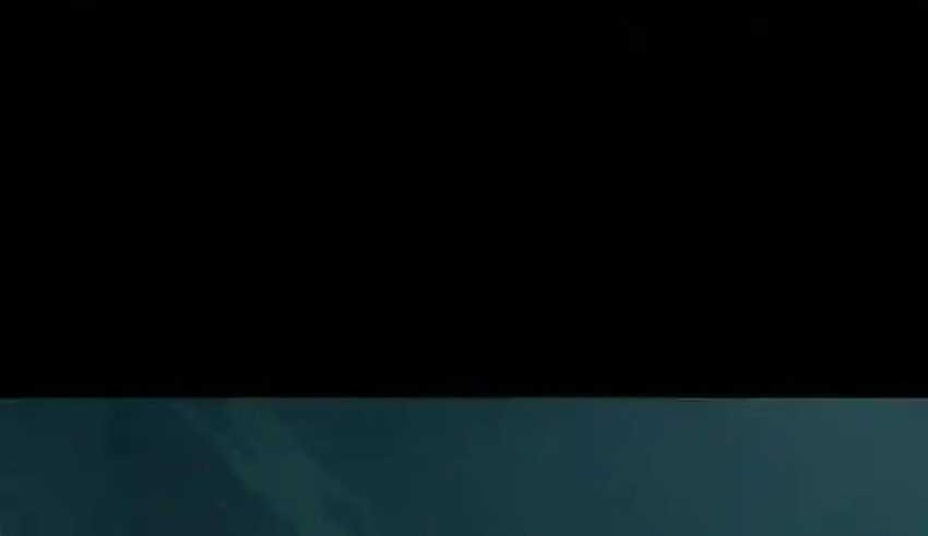 Elephant Invisible Chapter 129 Gambar 8