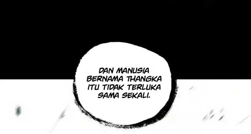 Elephant Invisible Chapter 130 Gambar 23