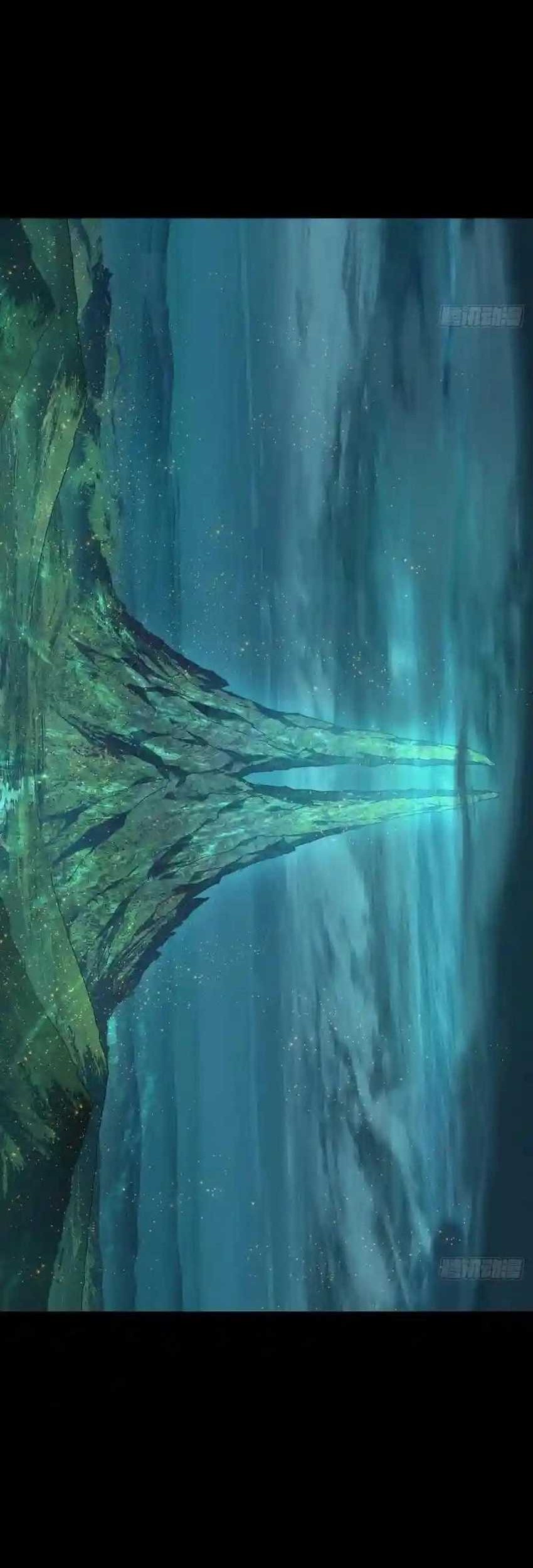 Elephant Invisible Chapter 130 Gambar 4