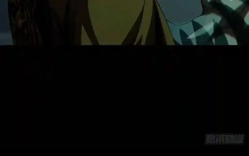 Elephant Invisible Chapter 142 Gambar 7