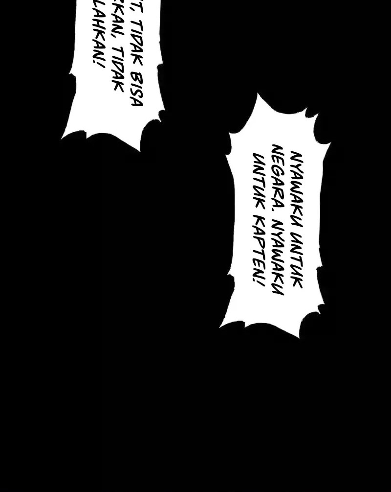 Elephant Invisible Chapter 143 Gambar 15