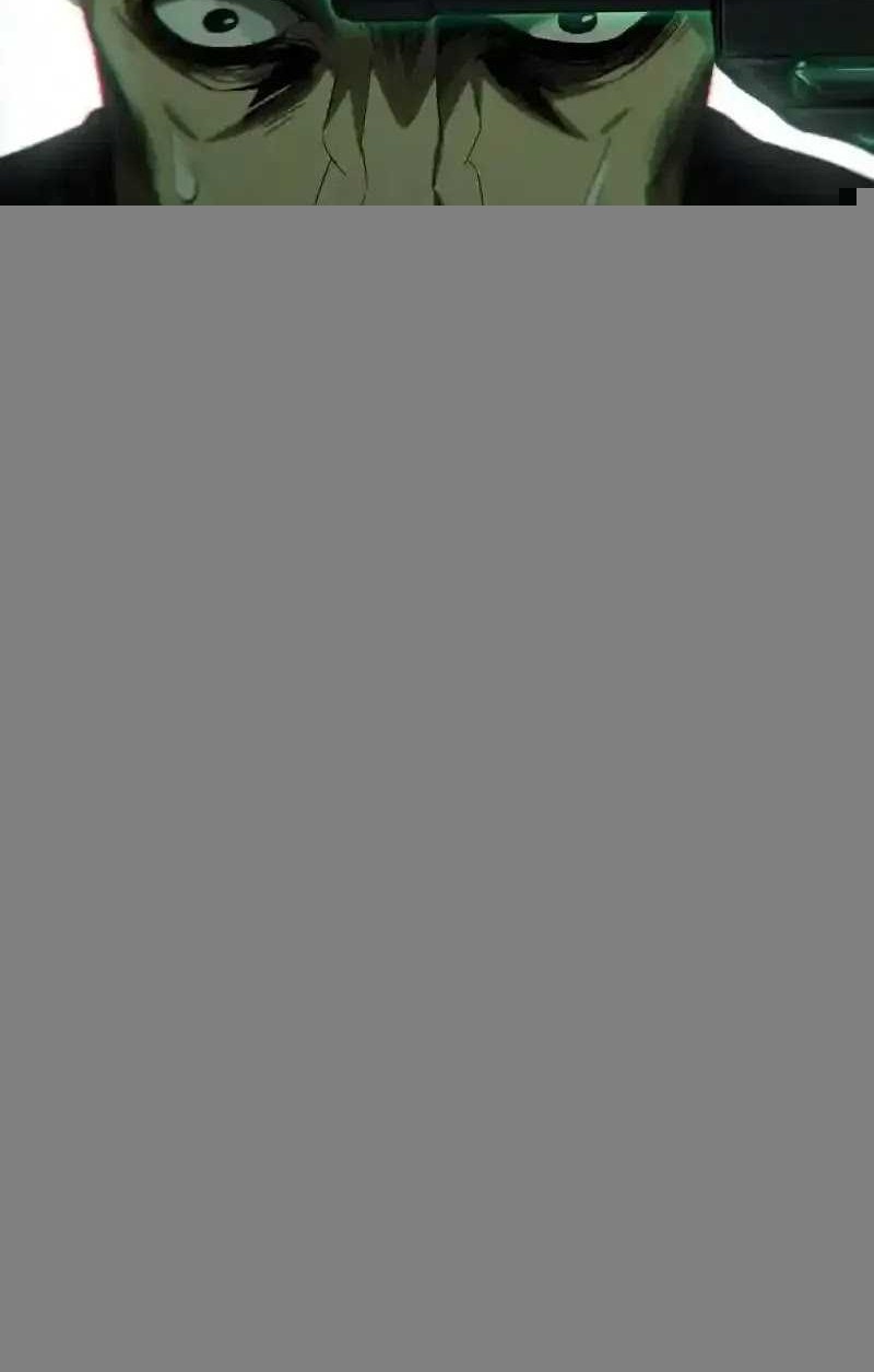 Elephant Invisible Chapter 145 Gambar 7