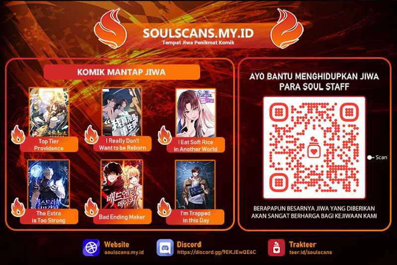 Elephant Invisible Chapter 145 Gambar 24