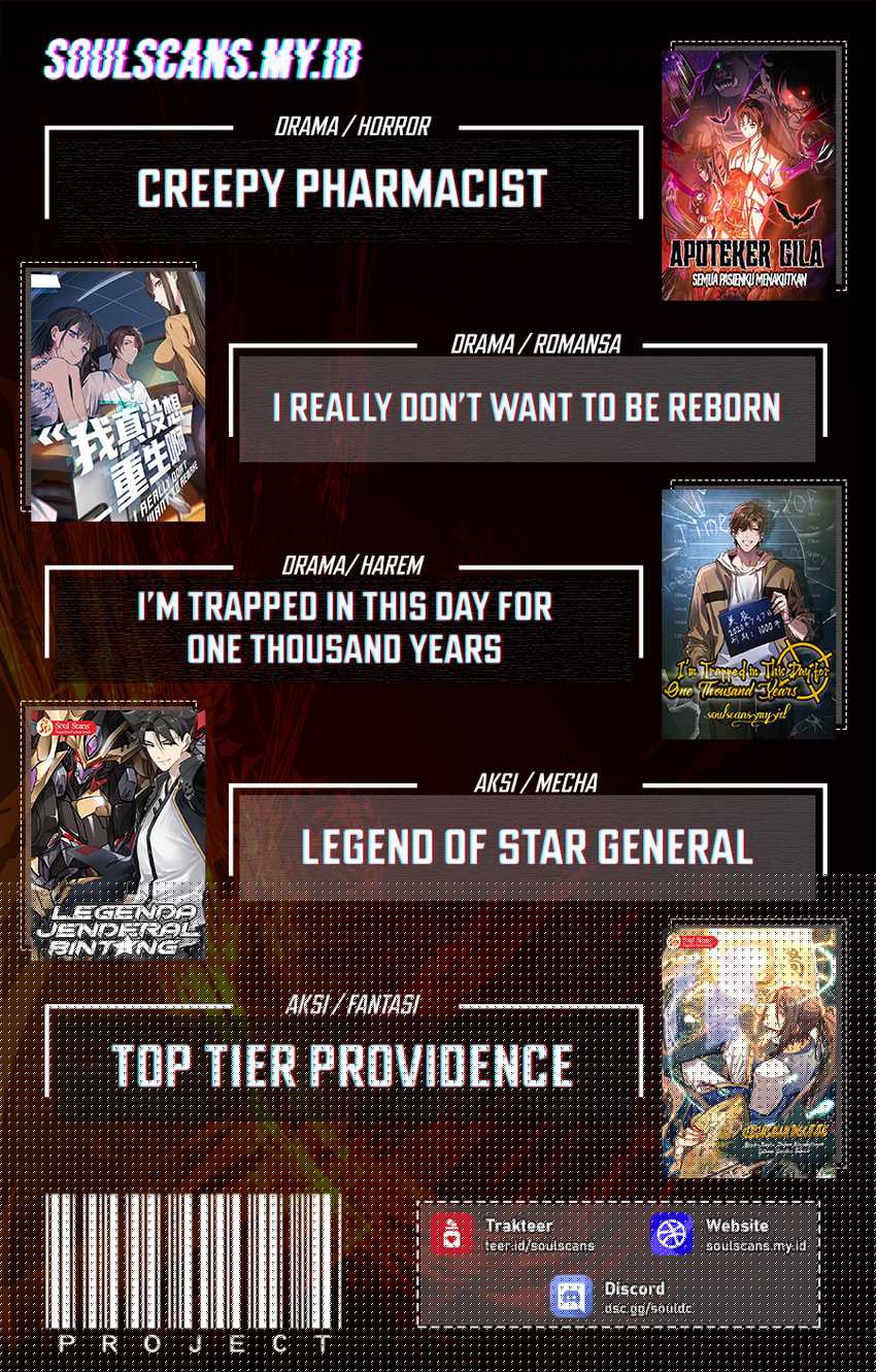 Elephant Invisible Chapter 145 Gambar 25