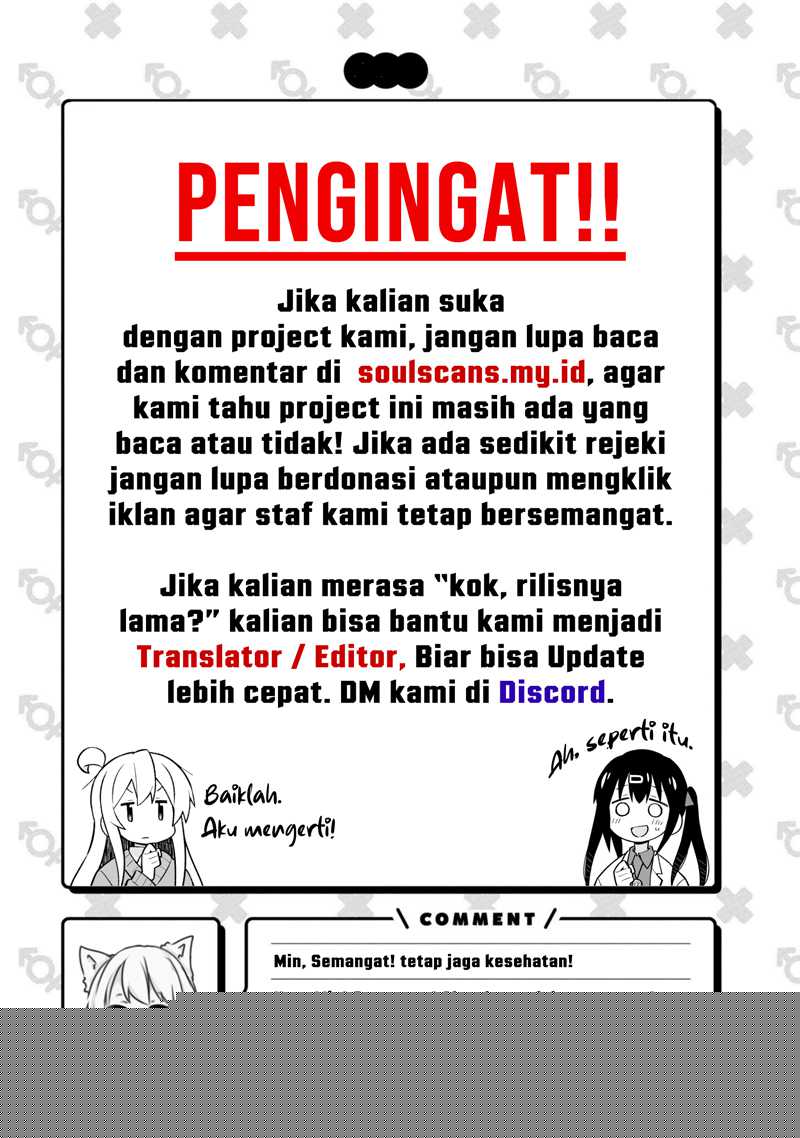 Elephant Invisible Chapter 145 Gambar 26