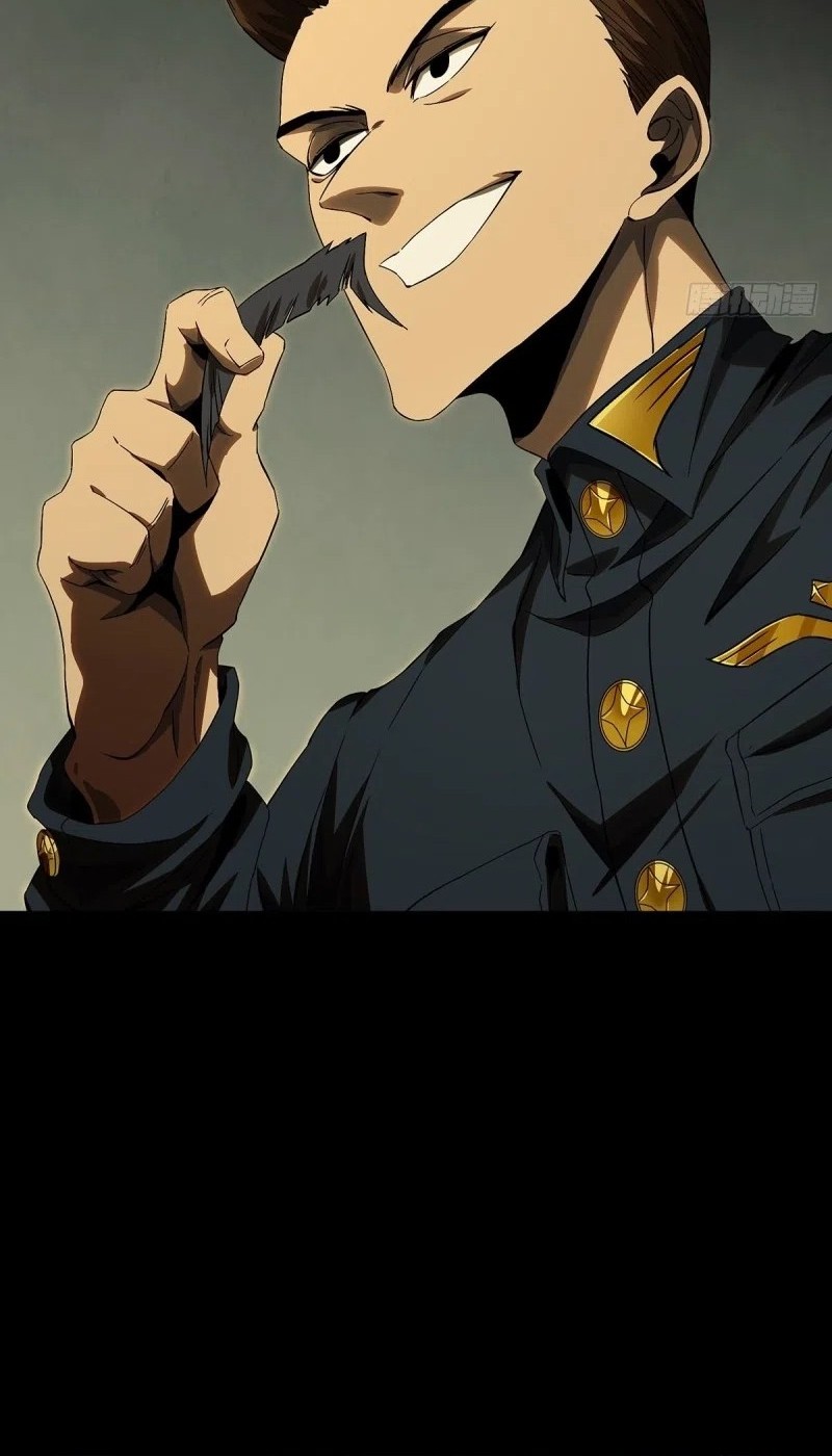 Elephant Invisible Chapter 146 Gambar 20