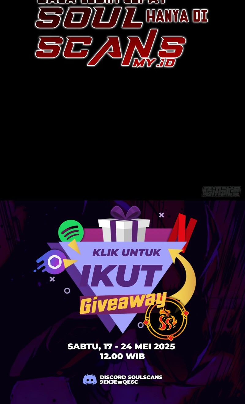 Elephant Invisible Chapter 146 Gambar 24