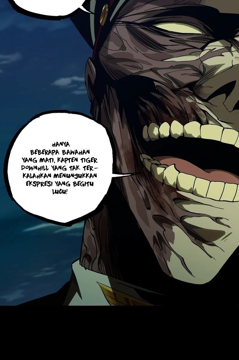 Elephant Invisible Chapter 148 Gambar 16