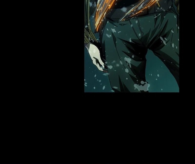 Elephant Invisible Chapter 148 Gambar 24