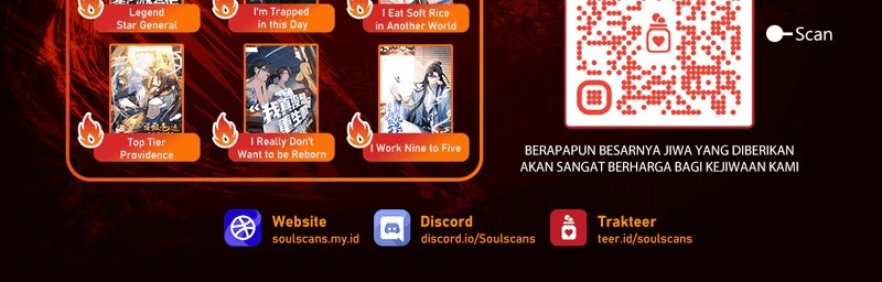 Elephant Invisible Chapter 148 Gambar 28