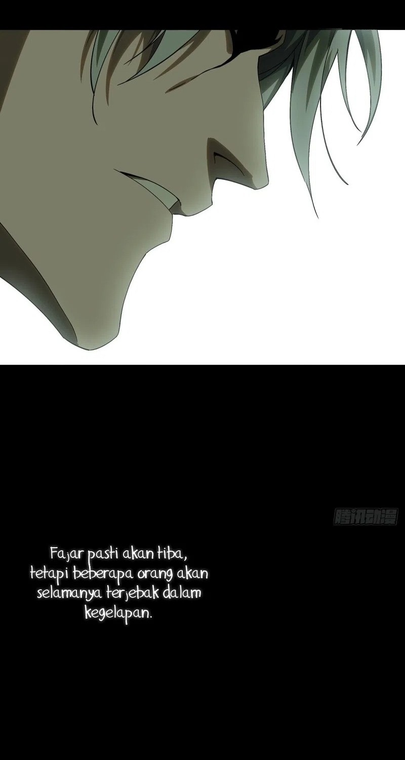 Elephant Invisible Chapter 149 Gambar 20