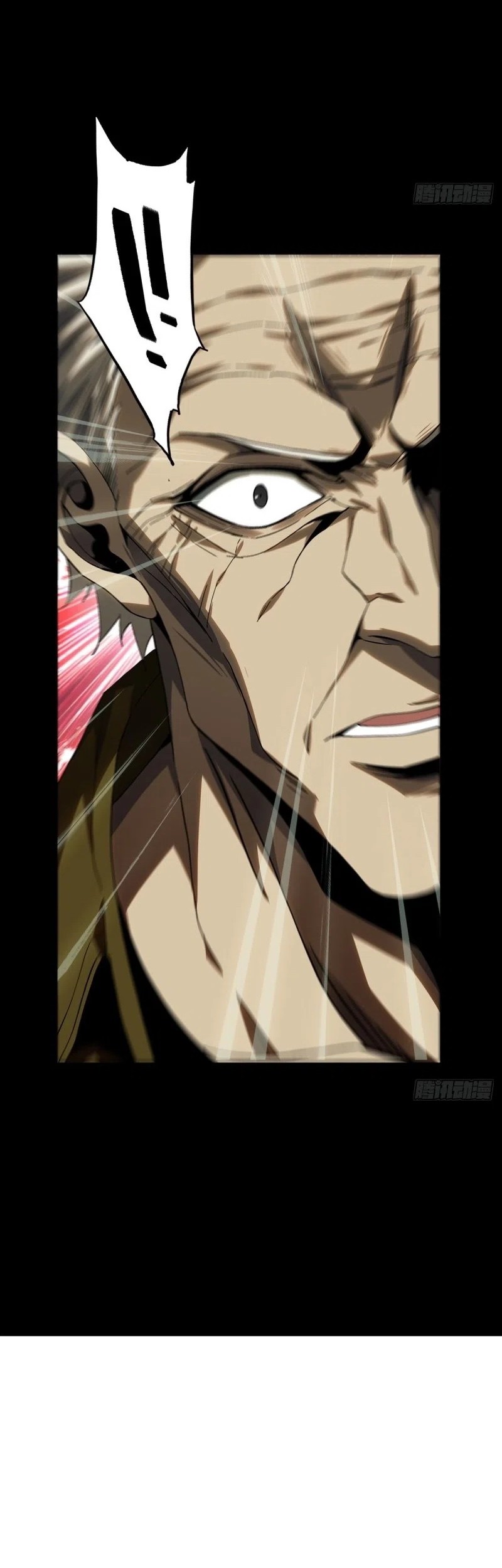 Elephant Invisible Chapter 150 Gambar 22