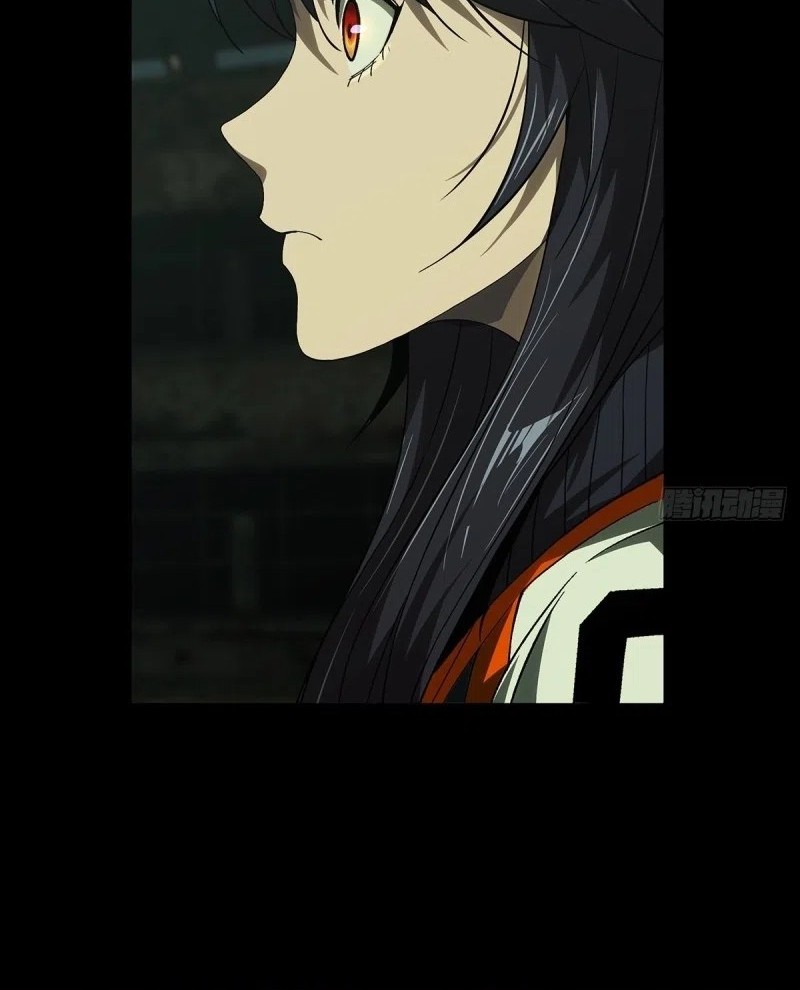 Elephant Invisible Chapter 150 Gambar 4