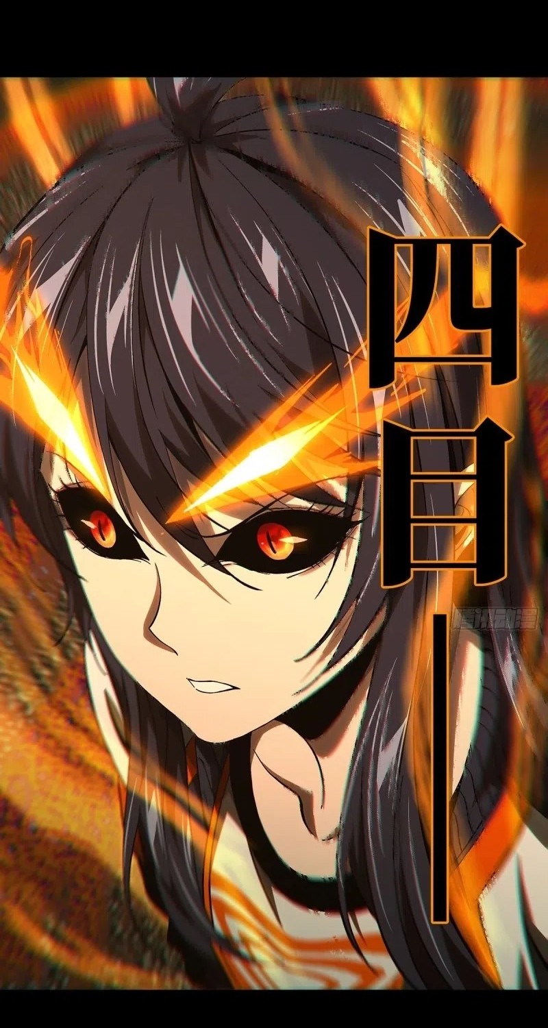 Elephant Invisible Chapter 150 Gambar 8