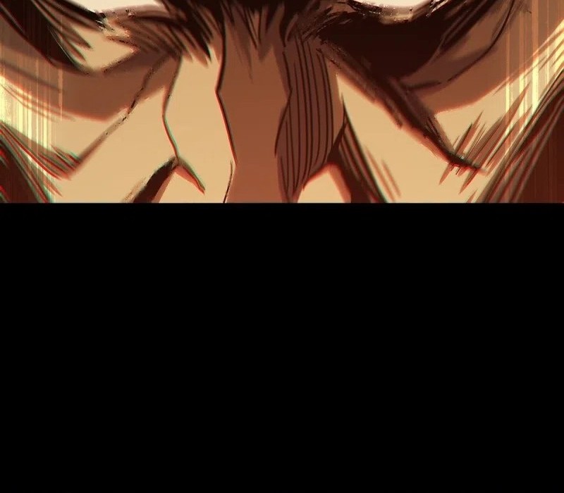 Elephant Invisible Chapter 151 Gambar 12