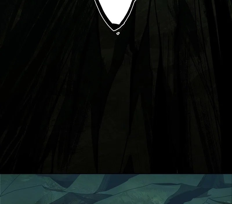 Elephant Invisible Chapter 152 Gambar 16