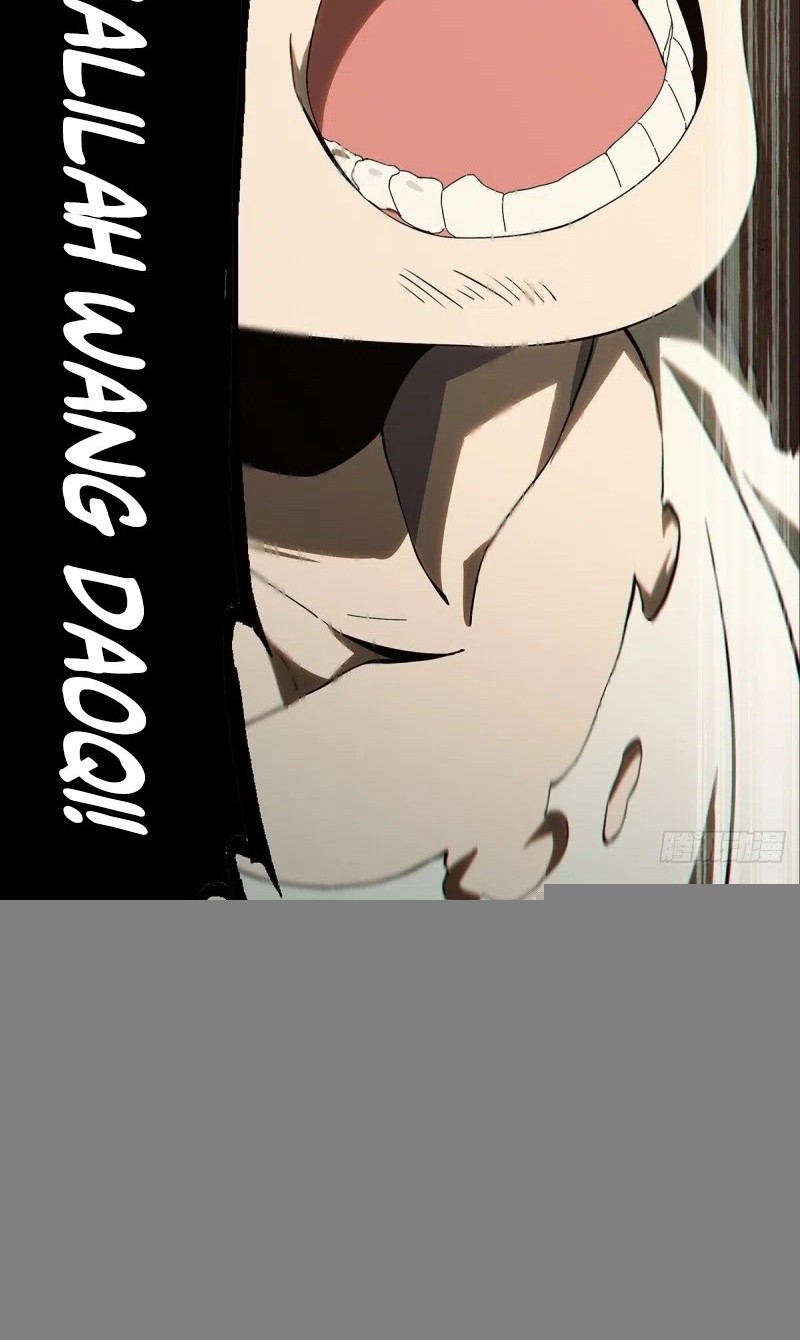 Elephant Invisible Chapter 153 Gambar 20