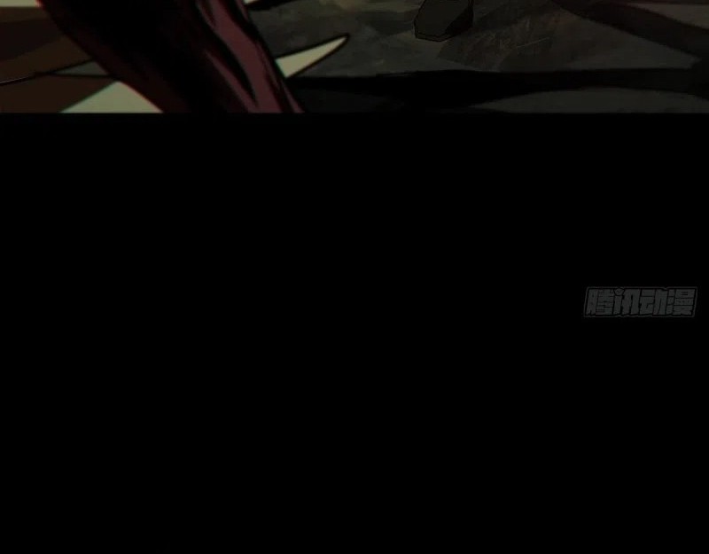 Elephant Invisible Chapter 153 Gambar 24