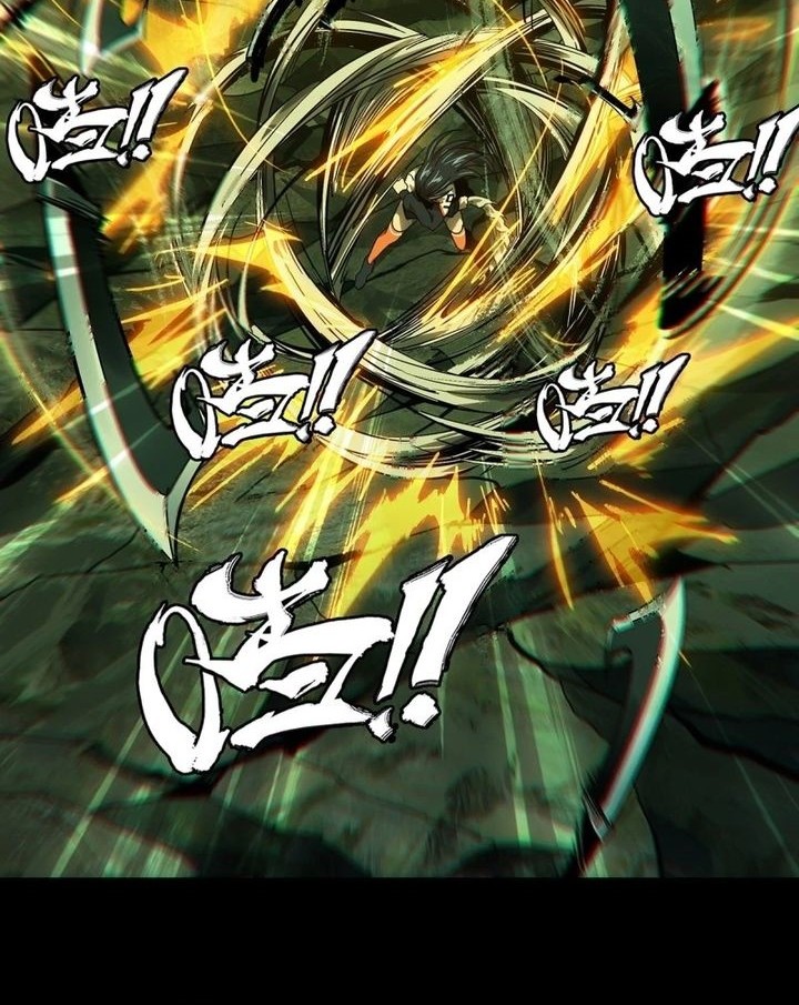 Elephant Invisible Chapter 156 Gambar 12