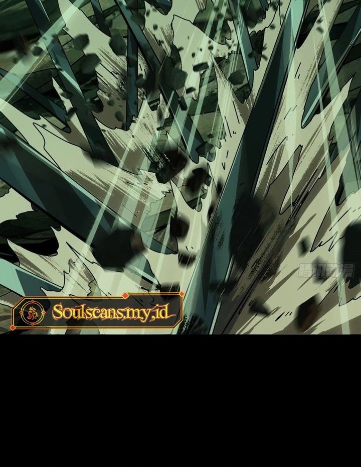 Elephant Invisible Chapter 156 Gambar 24