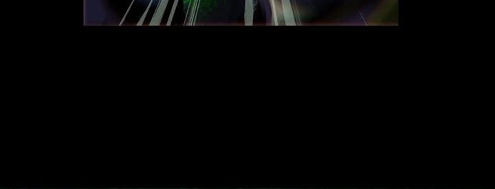 Manhua Elephant Invisible Chapter 156 gambar nomor 2